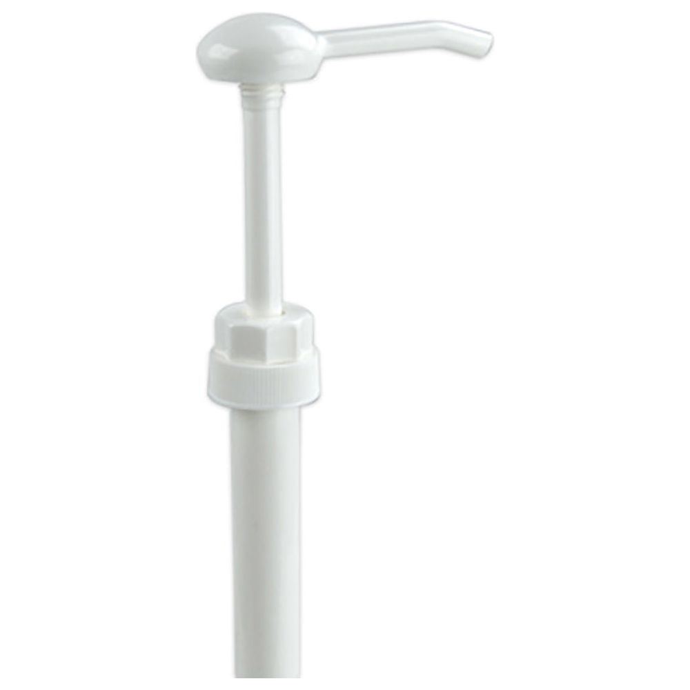 Soap Dispenser Pump